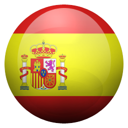 espanol flag